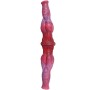 FAAK Dog Double Dildo - Magic Dragon