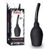 Lovetoy Bondage Fetish Deluxe Douche 25.5cm