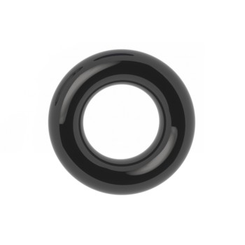 Lovetoy Power Plus Triple Donut Ring Set