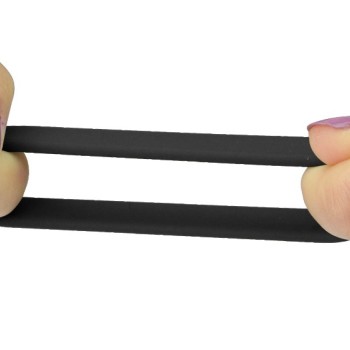 Lovetoy Power Plus Pro Rings - Black