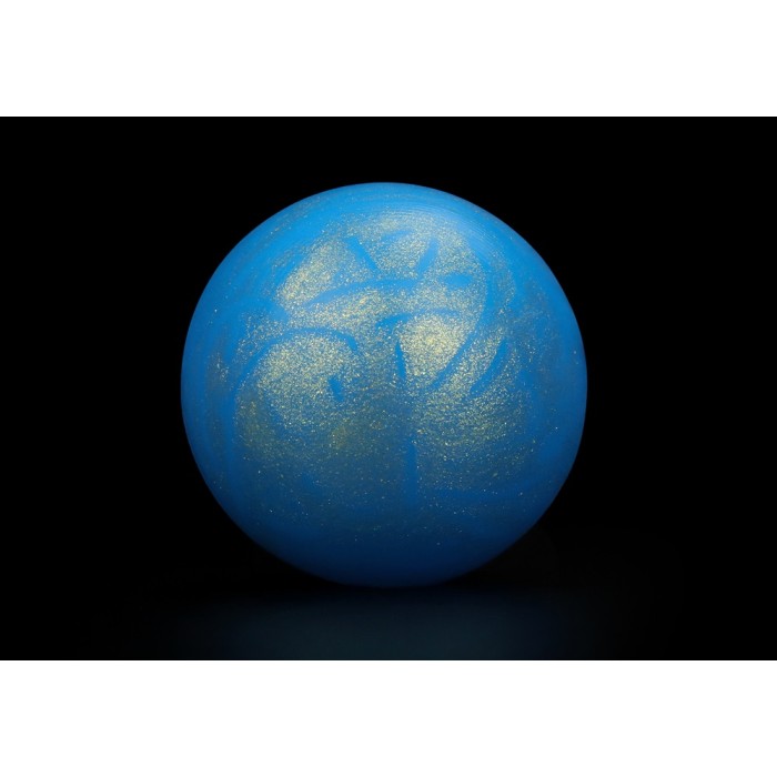 Lovetoy Ocean's Toner Kegel Egg Set - Blue