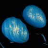 Lovetoy Ocean's Toner Pelvic Egg Set - Blue