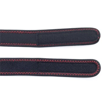 Lovetoy Easy Strap On Harness - Black