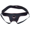 Lovetoy Easy Strap On Harness - Black
