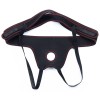 Lovetoy Easy Strap On Harness - Black