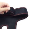 Lovetoy Easy Strap On Harness - Black
