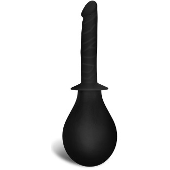 Lovetoy Bondage Fetish Deluxe Douche 23.8cm