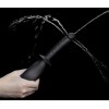 Lovetoy Bondage Fetish Deluxe Douche 23.8cm