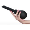 Lovetoy Bondage Fetish Deluxe Douche 23.8cm