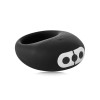 Je Joue Mio Vibro Cock Ring - Black