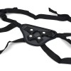 FAAK Beasty G-Spot Strap-On - Aula