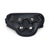 FAAK Batt Strap-On - Dark Spirits