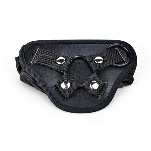 FAAK Batt Strap-On - Dark Spirits