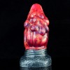FAAK Rondo Dildo - Fire Dragon