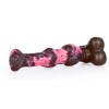 FAAK Waller Horse Dildo - Phantom Night