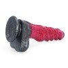 FAAK Spiral Dildo - Aula