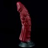 FAAK Kylin Animal Dildo - Aula