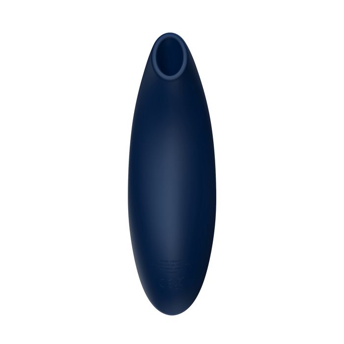 We-Vibe Melt - Air Stimulator - Midnight Blue
