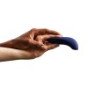 We-Vibe Melt - Air Stimulator - Midnight Blue