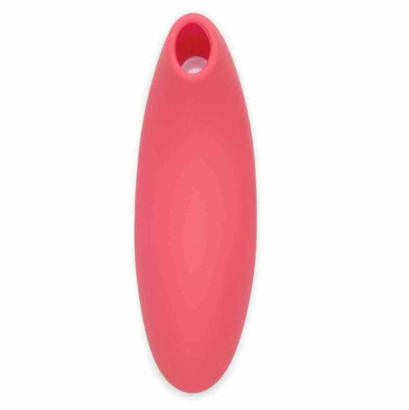 We-Vibe Melt - Air Stimulator - Midnight Blue