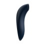 We-Vibe Melt - Air Stimulator - Midnight Blue
