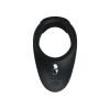 We-Vibe Bond Ring - Black