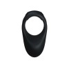 We-Vibe Bond Ring - Black