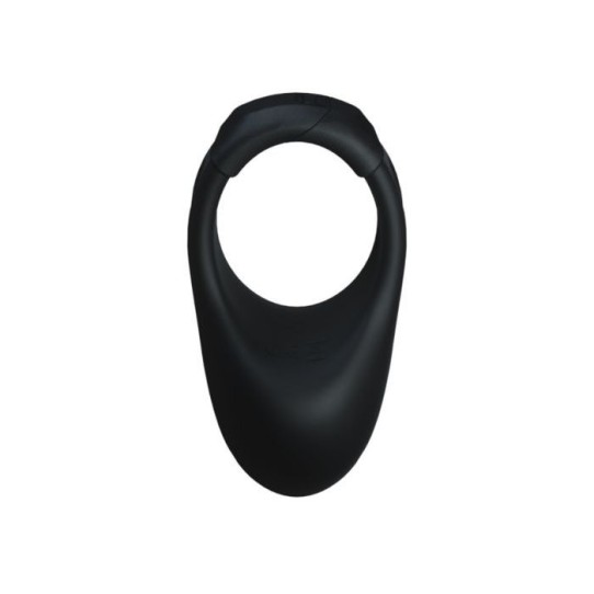 We-Vibe Bond Ring - Black