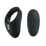 We-Vibe Bond Ring - Black