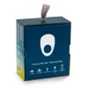 We-Vibe Pivot Ring - Blue