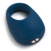 We-Vibe Pivot Ring - Blue