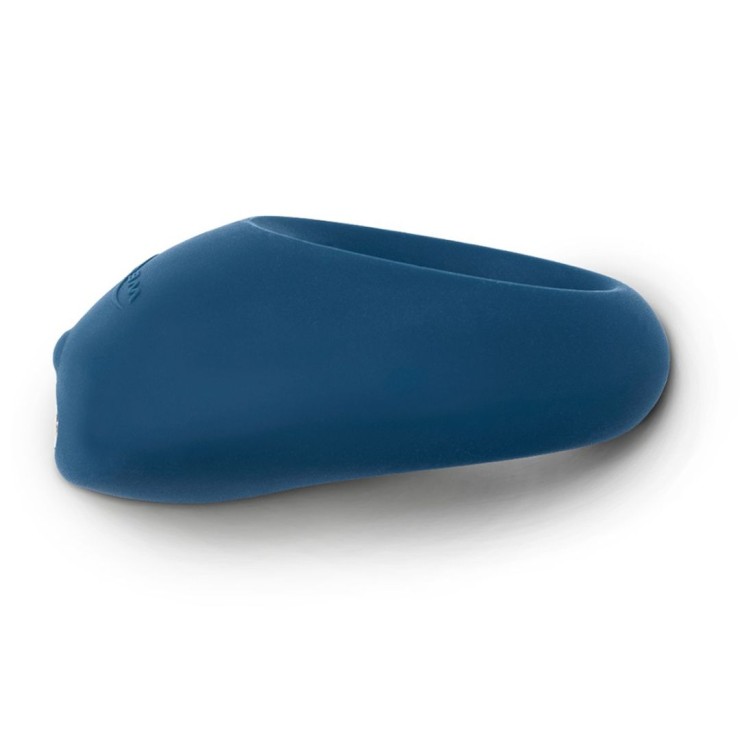 We-Vibe Pivot Ring - Blue