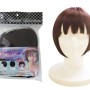 A-One Doll Wig for Kumi Love Body Doll