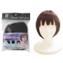 A-One Doll Wig for Kumi Love Body Doll