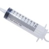 A-One Medy Plastic Enemator 100ml