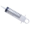A-One Medy Plastic Enemator 100ml