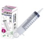 A-One Medy Plastic Enemator 100ml