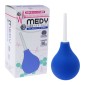 A-One Medy Washer Ball 90ml
