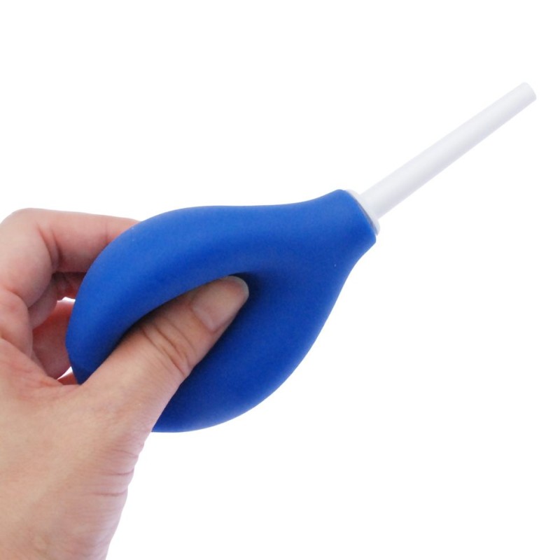 A-One Medy Washer Ball 90ml