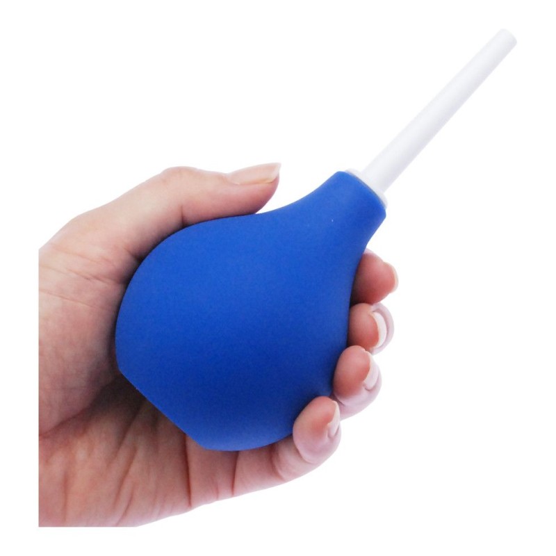 A-One Medy Washer Ball 90ml