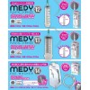A-One MEDY Plastic Syringe 500ml