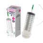 A-One MEDY Plastic Syringe 500ml