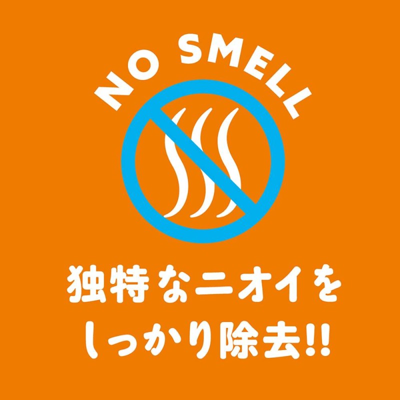 Pepee Punitori Aru Dildo 9cm - Pink