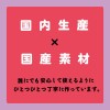 Pepee Punitori Aru Dildo 9cm - Pink