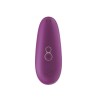 Womanizer Starlet 3 - Turquoise