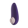 Womanizer Starlet 3 - Turquoise