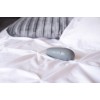 Womanizer Starlet 3 - Turquoise