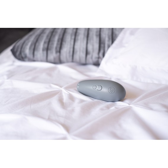 Womanizer Starlet 3 - Turquoise