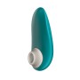 Womanizer Starlet 3 - Turquoise