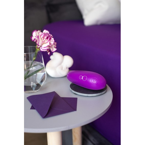 Womanizer Starlet 3 - Turquoise